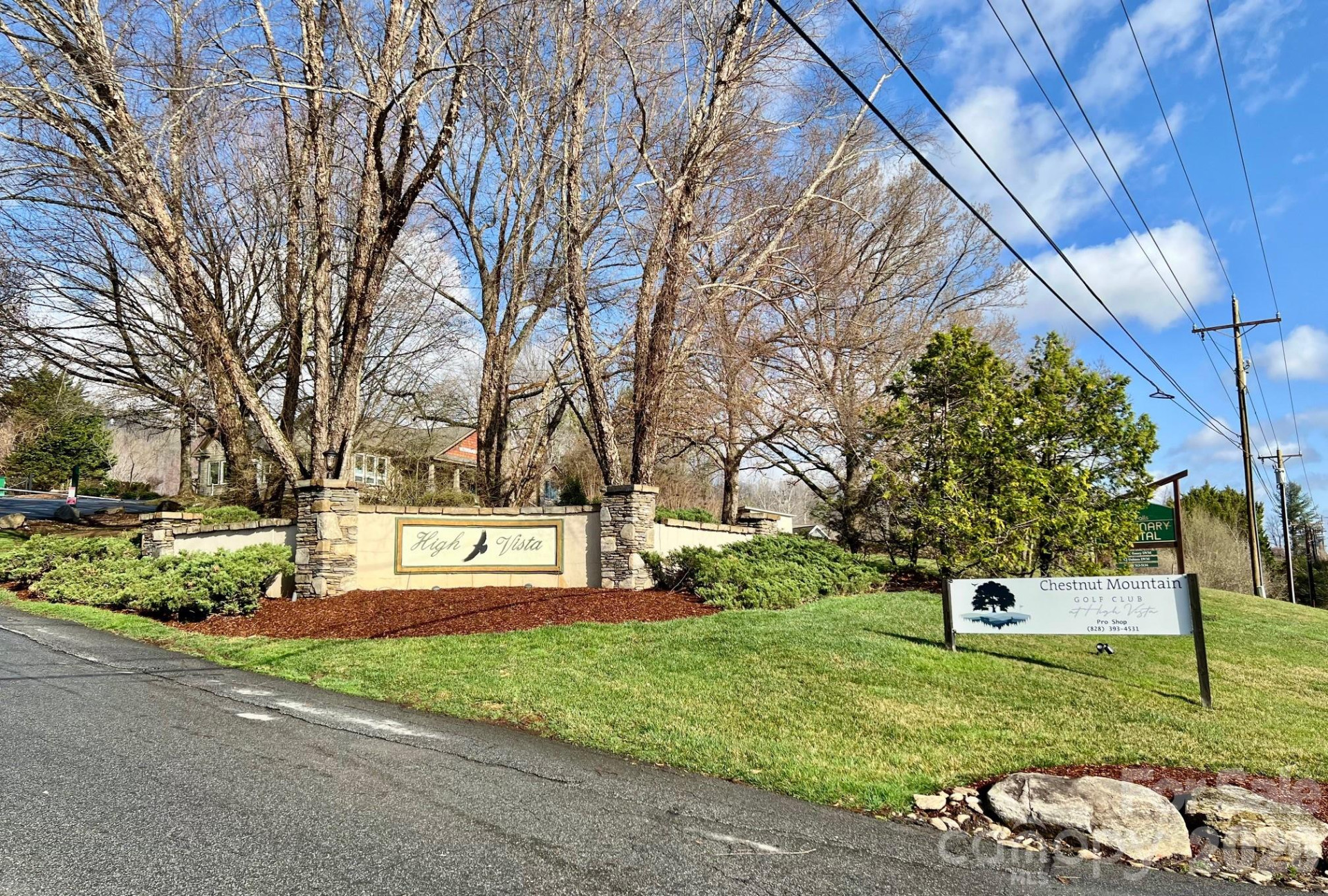 803254 Ivy Road #219 - Photo 14