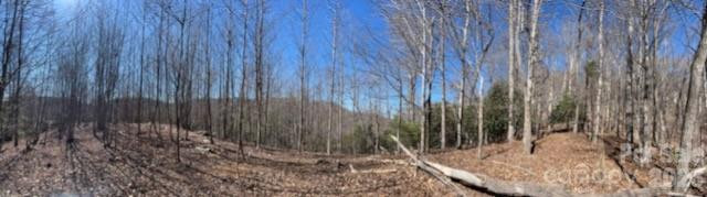 803254 Ivy Road #219 - Photo 16