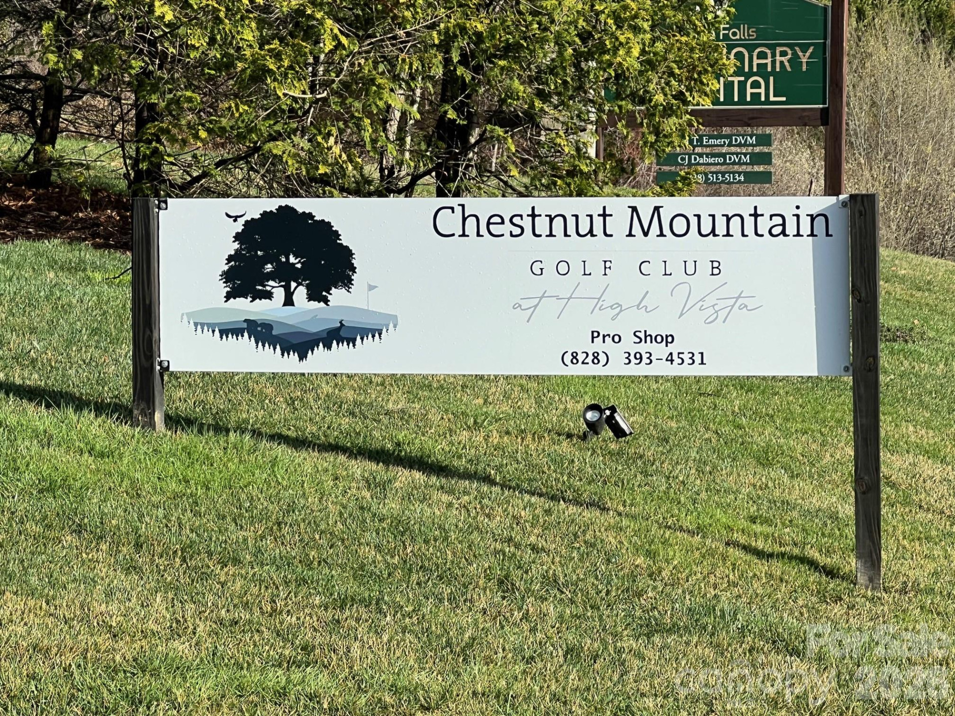 803254 Ivy Road #219 - Photo 20