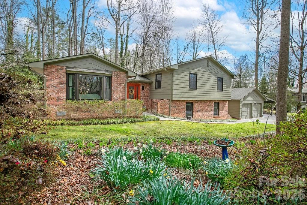 95 Ridgewood Place