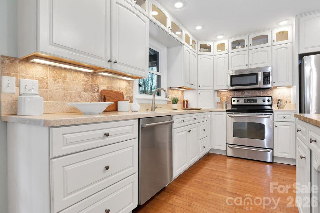 95 Ridgewood Place - Photo 11