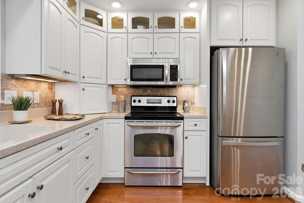 95 Ridgewood Place - Photo 12