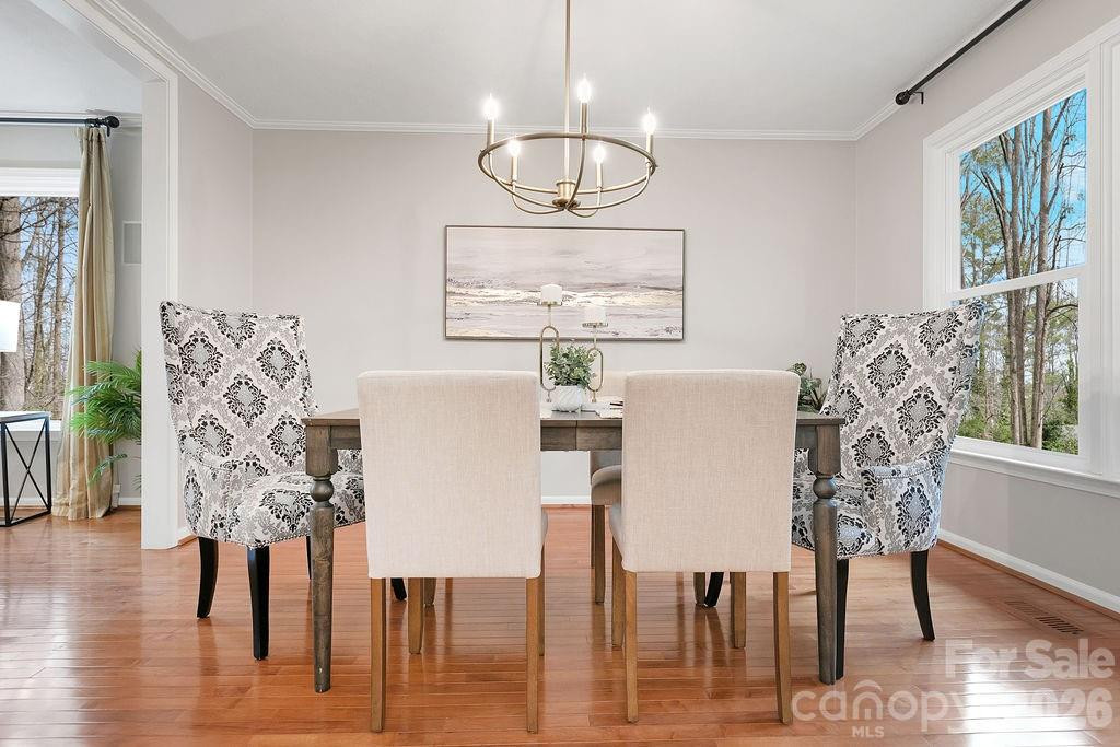 95 Ridgewood Place - Photo 13