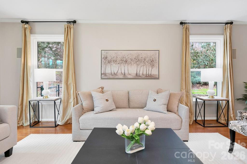 95 Ridgewood Place - Photo 14