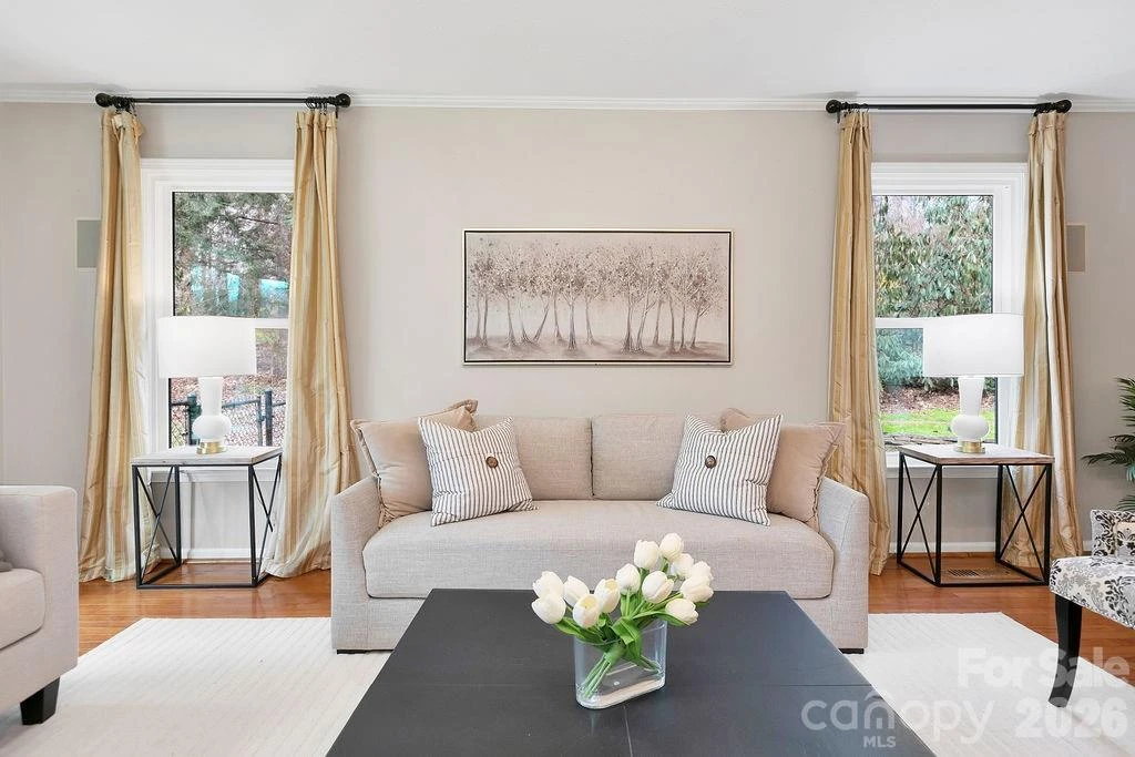 95 Ridgewood Place - Photo 14