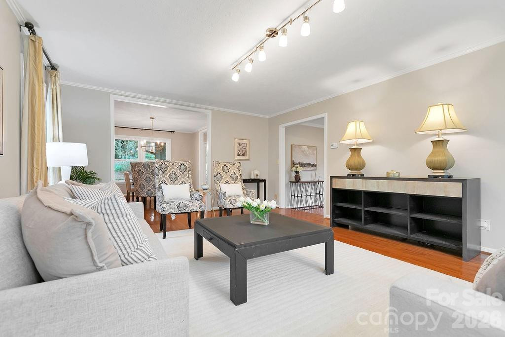 95 Ridgewood Place - Photo 15