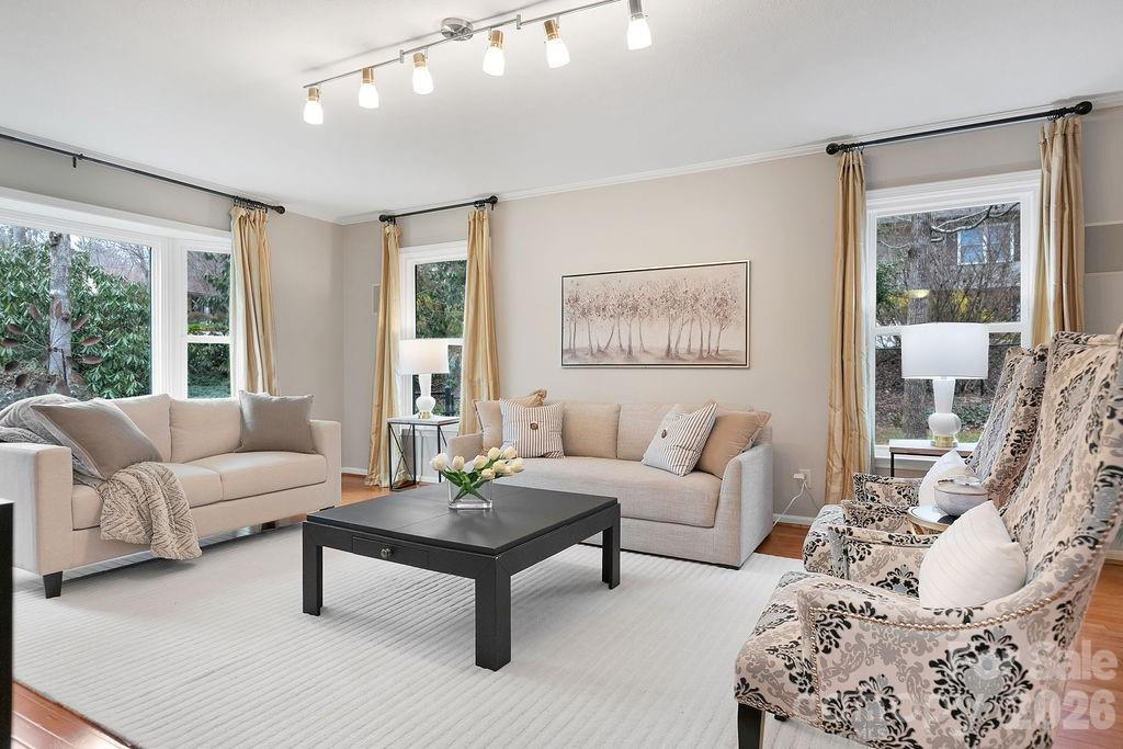 95 Ridgewood Place - Photo 16