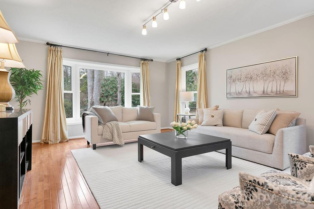 95 Ridgewood Place - Photo 17