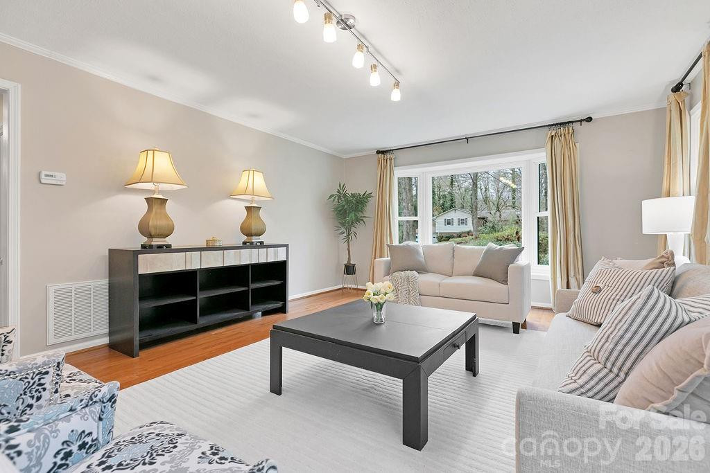 95 Ridgewood Place - Photo 18