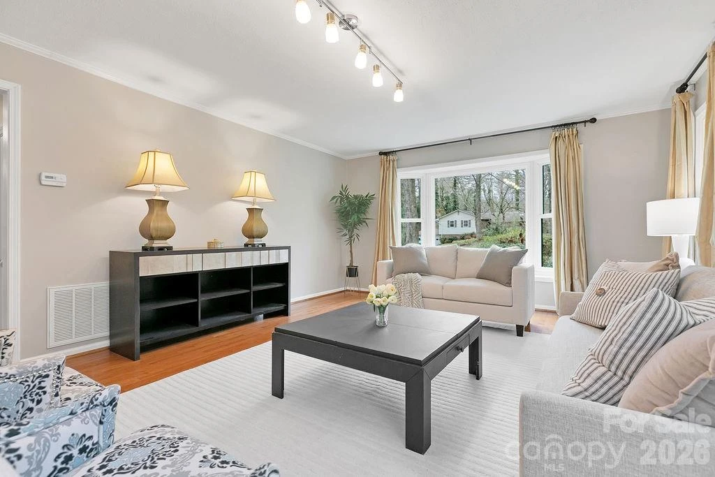 95 Ridgewood Place - Photo 18