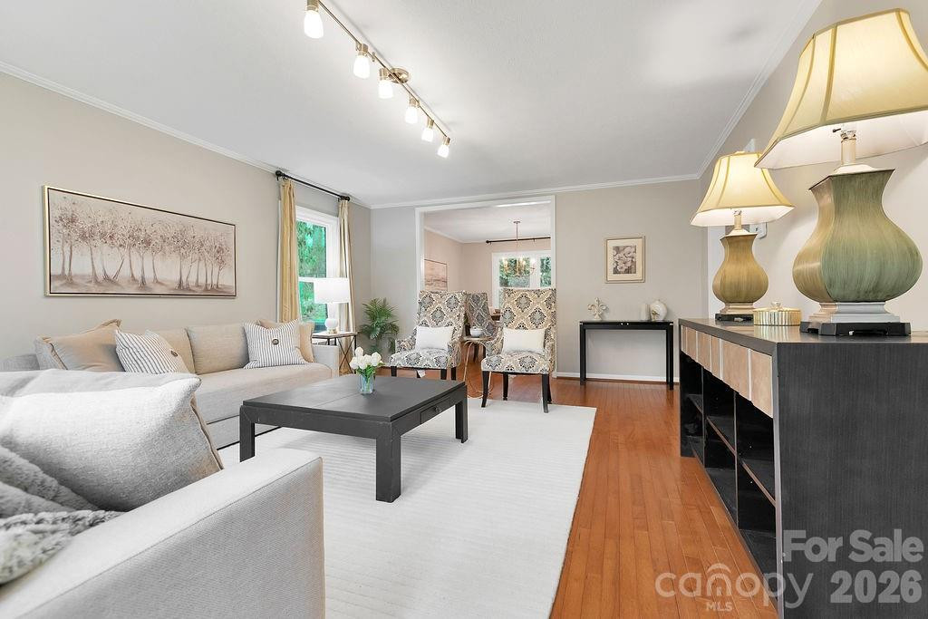 95 Ridgewood Place - Photo 19