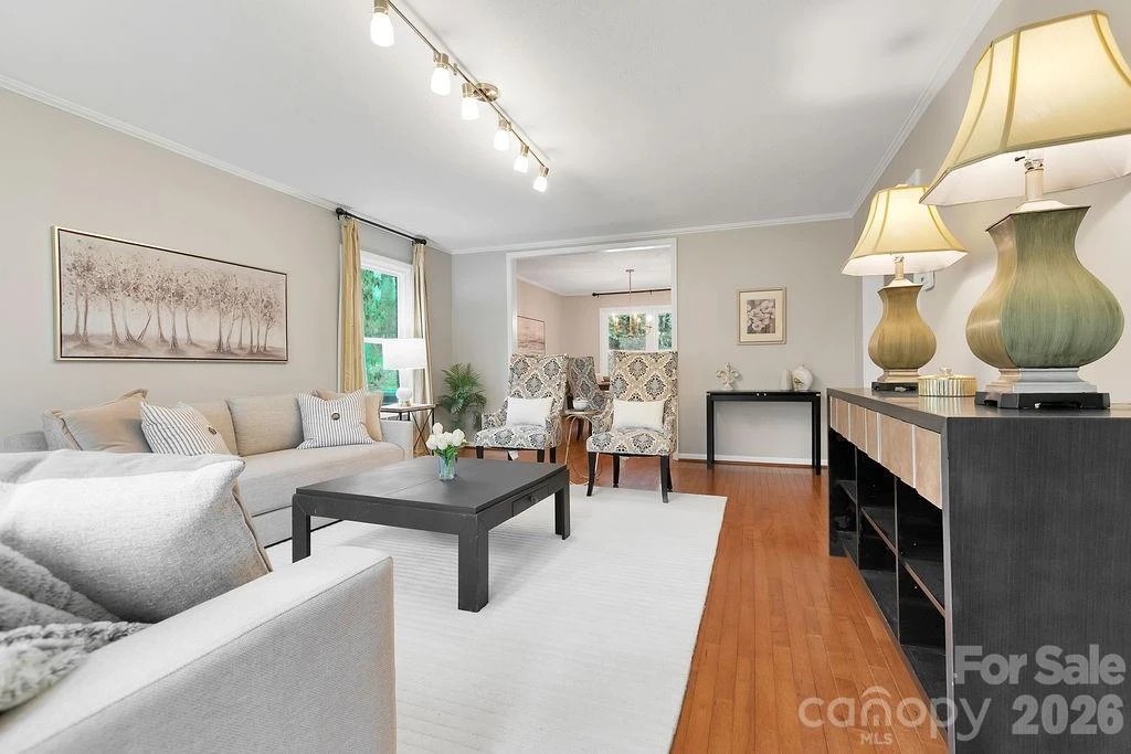 95 Ridgewood Place - Photo 19