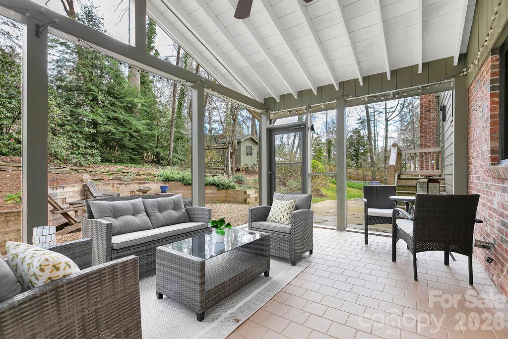 95 Ridgewood Place - Photo 20