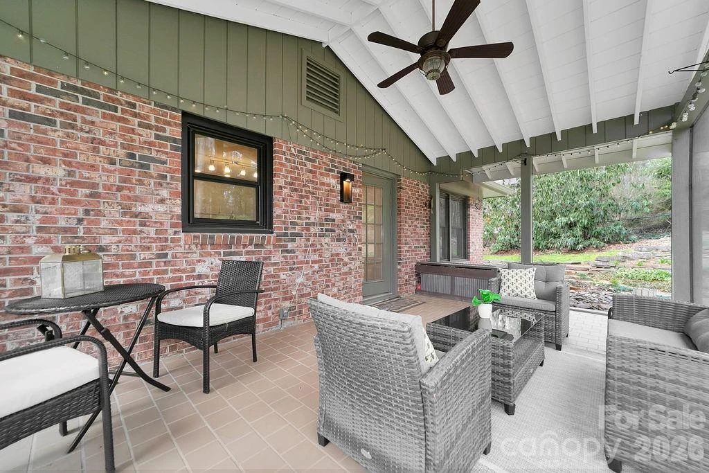 95 Ridgewood Place - Photo 21