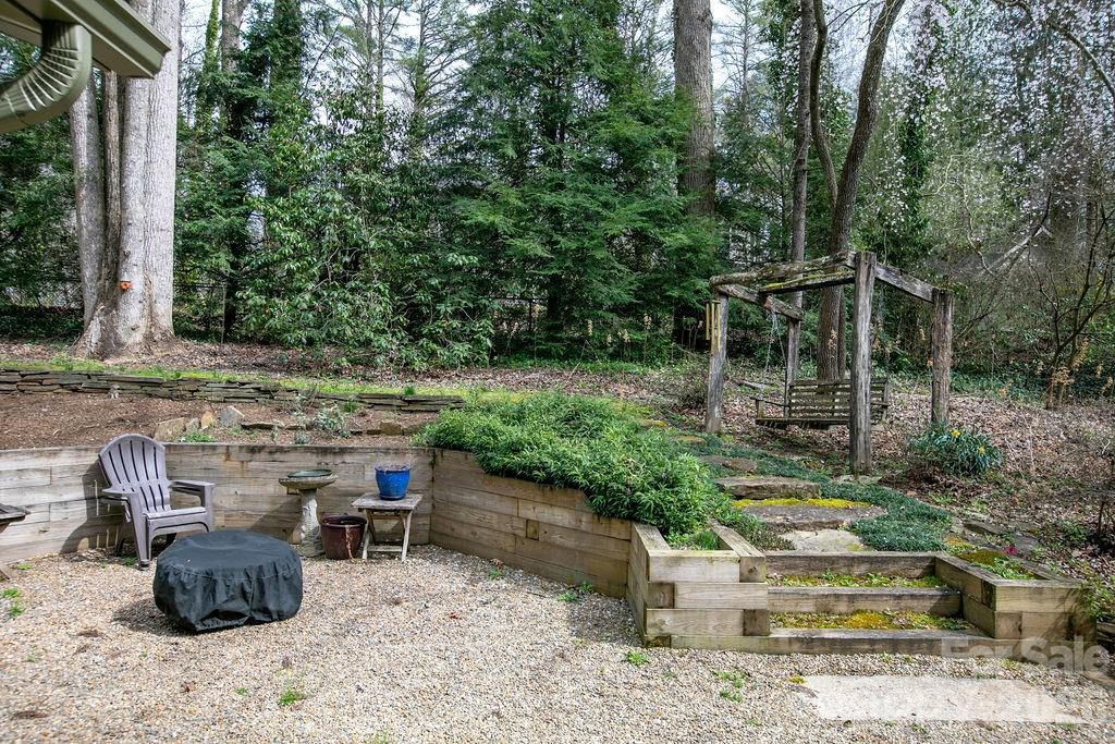 95 Ridgewood Place - Photo 22