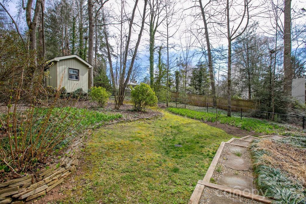 95 Ridgewood Place - Photo 23