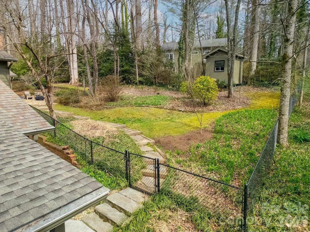 95 Ridgewood Place - Photo 24