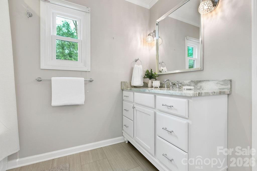 95 Ridgewood Place - Photo 25