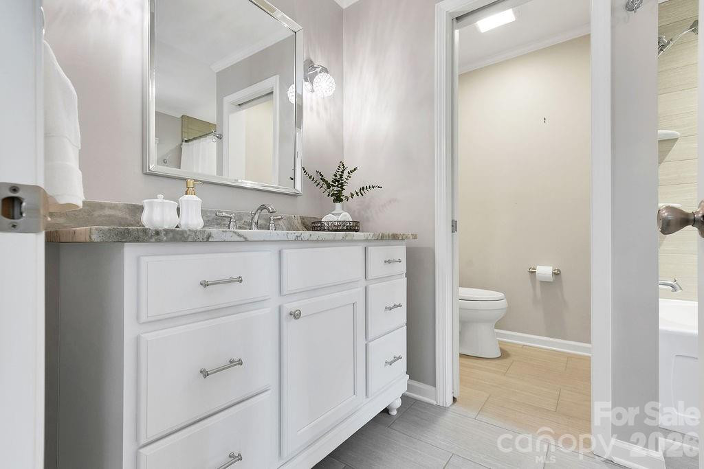 95 Ridgewood Place - Photo 26