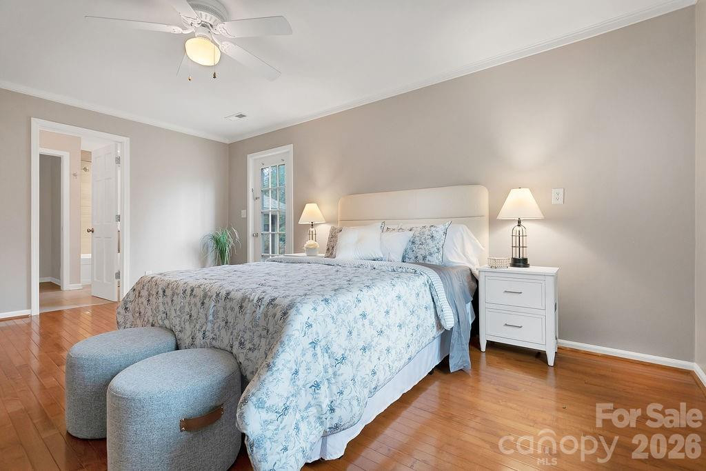 95 Ridgewood Place - Photo 27