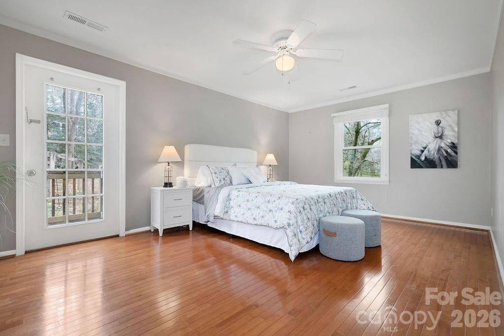 95 Ridgewood Place - Photo 28