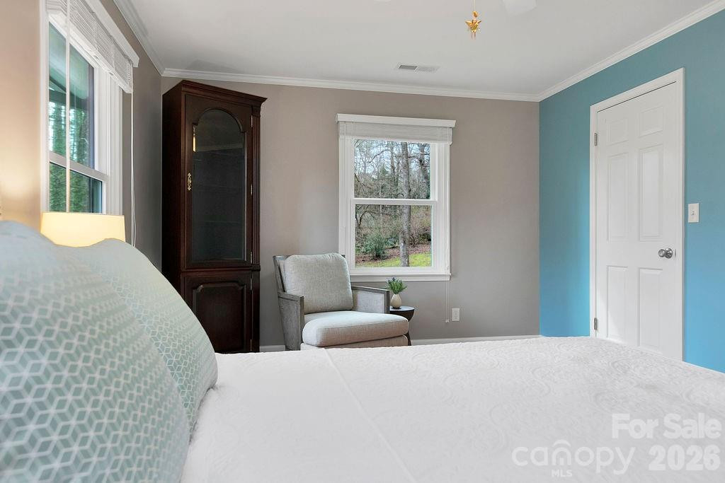 95 Ridgewood Place - Photo 29