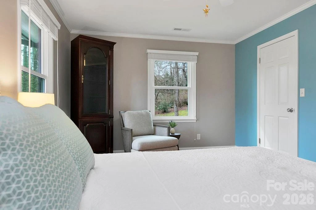 95 Ridgewood Place - Photo 29