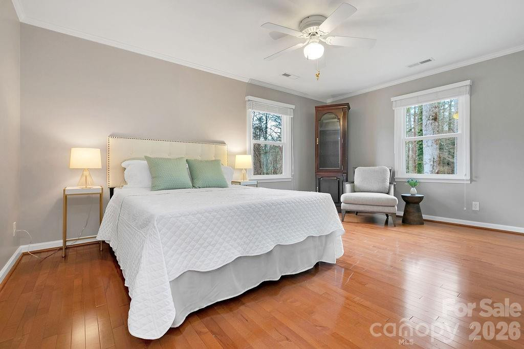 95 Ridgewood Place - Photo 30