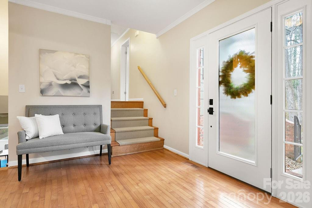 95 Ridgewood Place - Photo 4