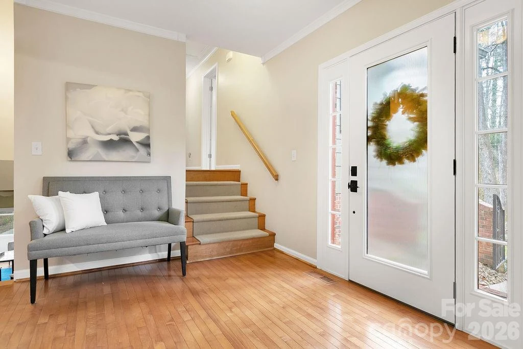 95 Ridgewood Place - Photo 4