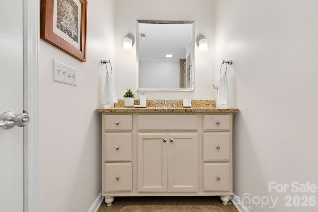 95 Ridgewood Place - Photo 31