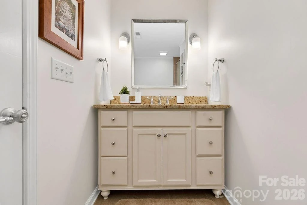 95 Ridgewood Place - Photo 31