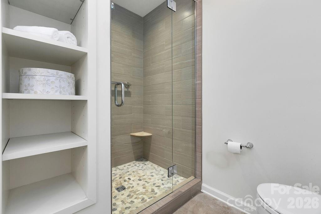 95 Ridgewood Place - Photo 32