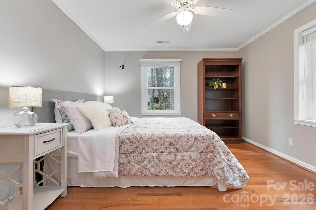 95 Ridgewood Place - Photo 33