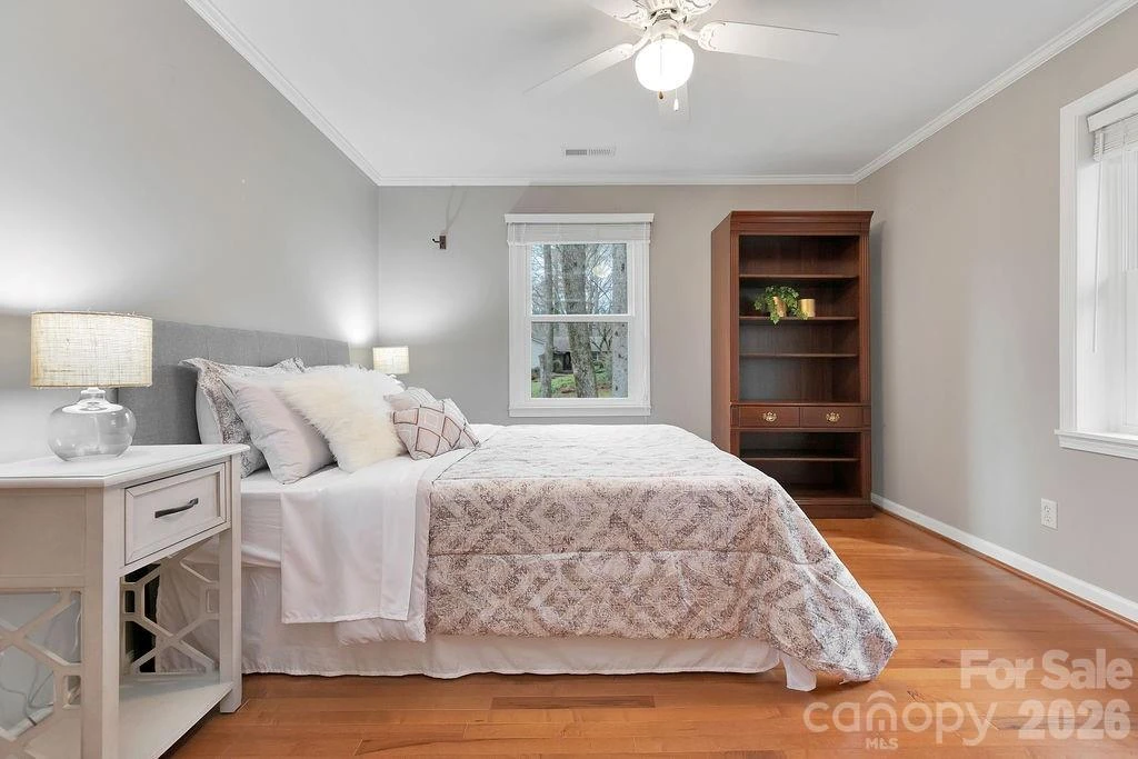 95 Ridgewood Place - Photo 33
