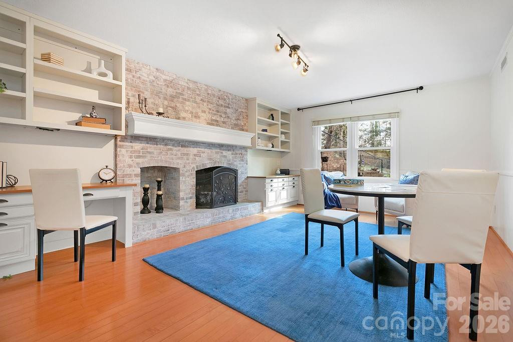 95 Ridgewood Place - Photo 34