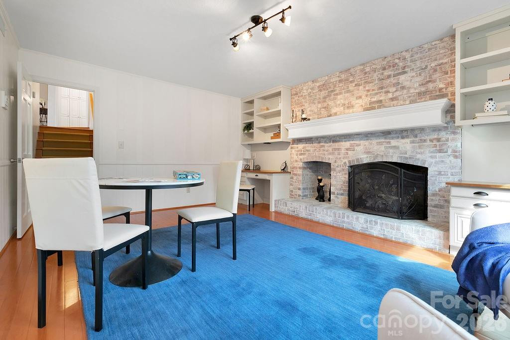 95 Ridgewood Place - Photo 35