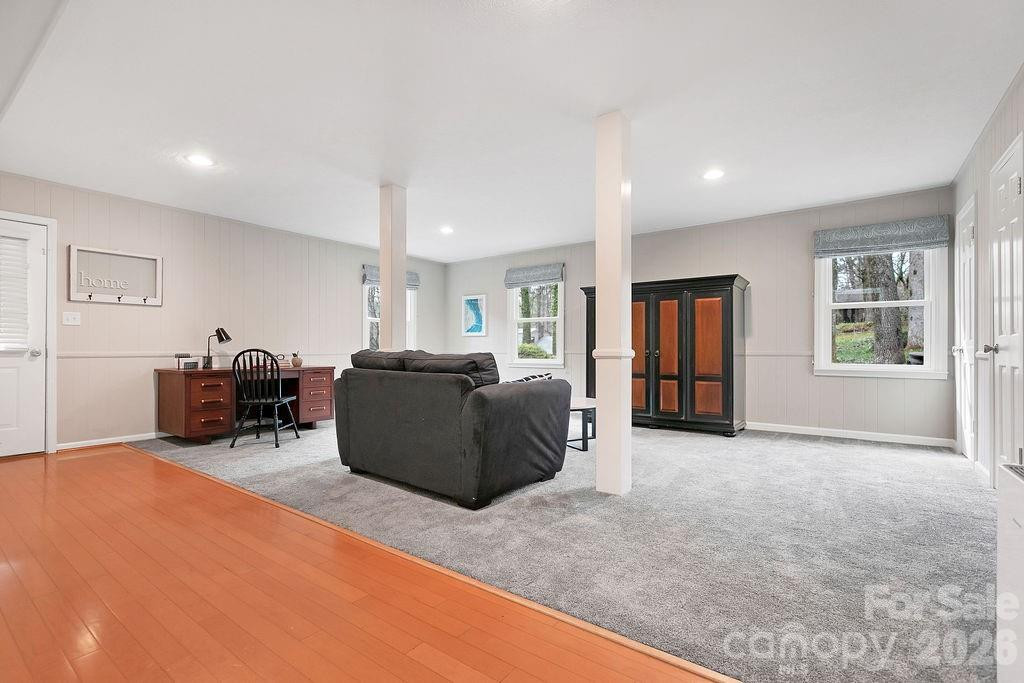 95 Ridgewood Place - Photo 36