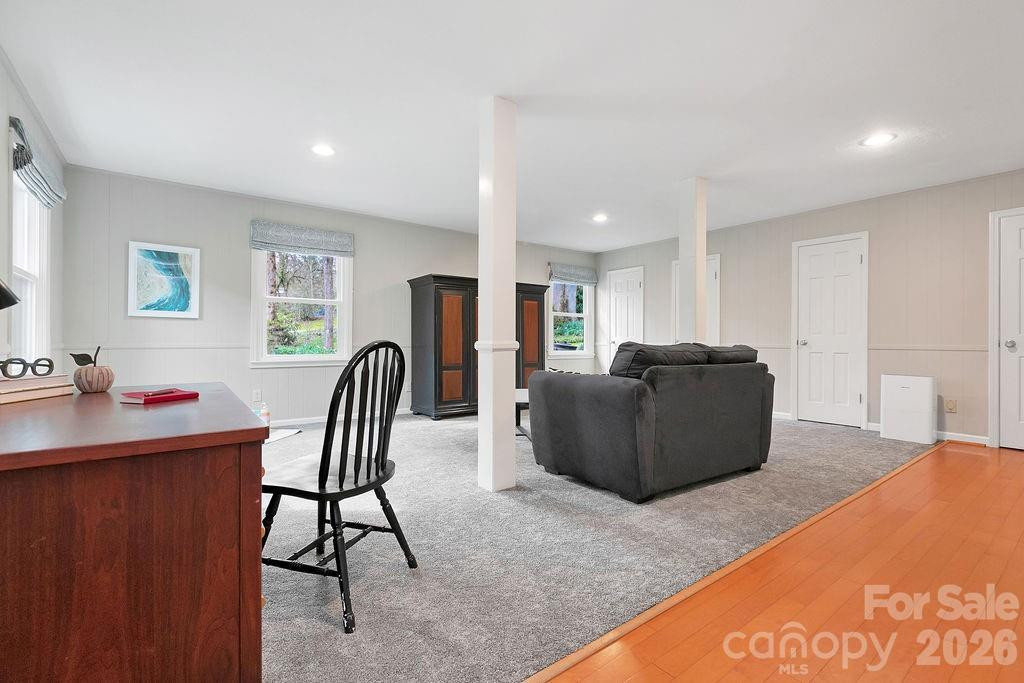 95 Ridgewood Place - Photo 37