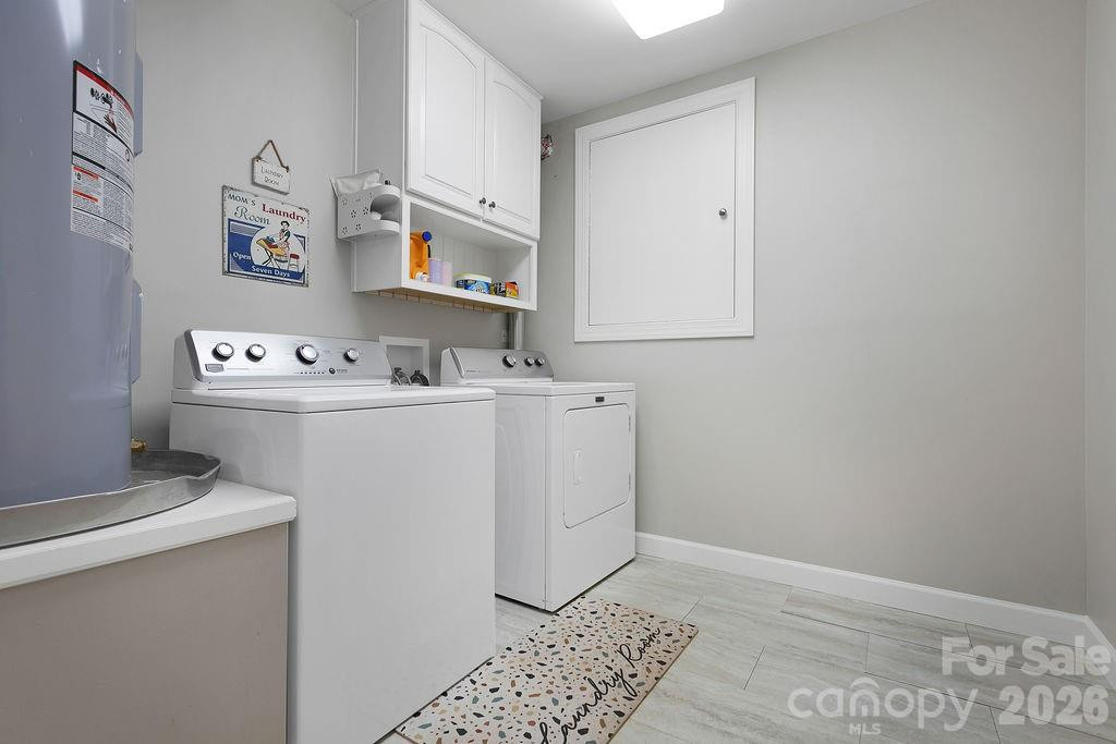 95 Ridgewood Place - Photo 38