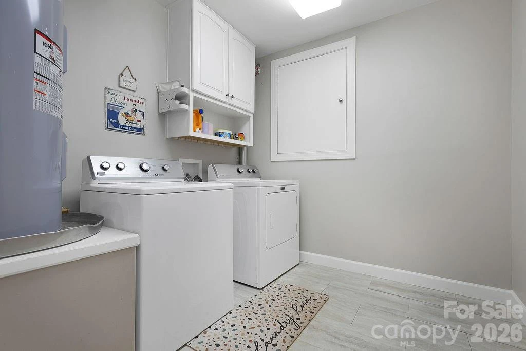 95 Ridgewood Place - Photo 38