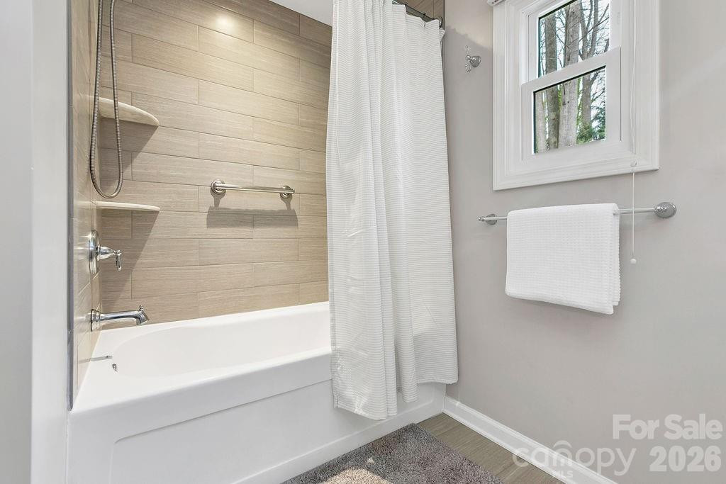 95 Ridgewood Place - Photo 39