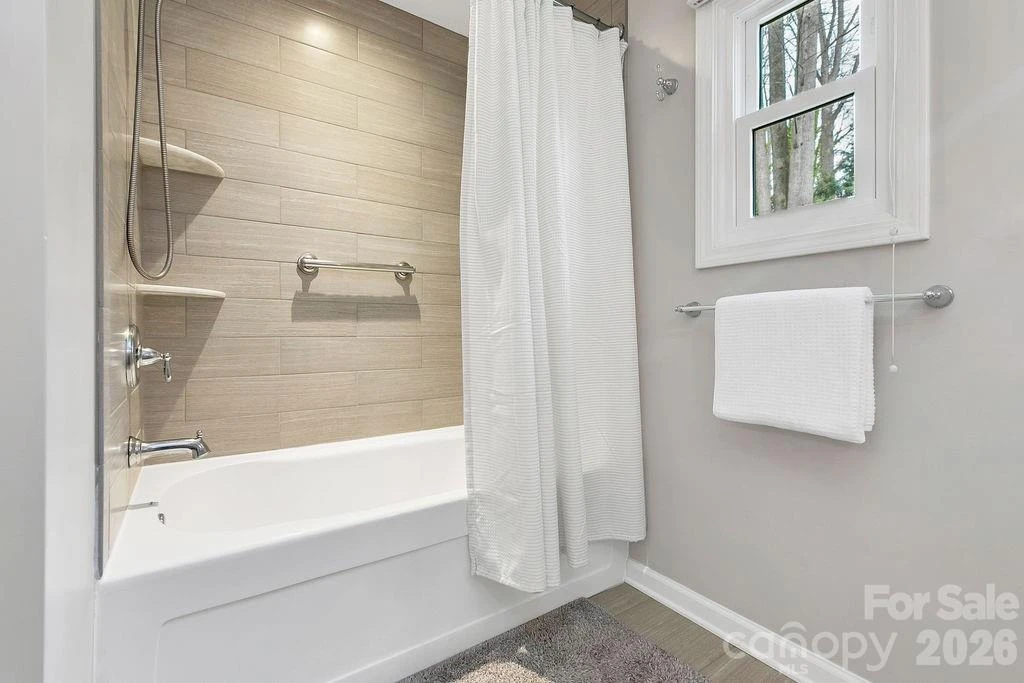 95 Ridgewood Place - Photo 39