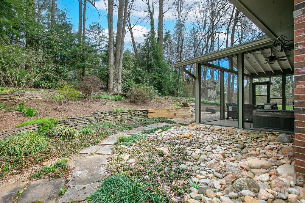 95 Ridgewood Place - Photo 40