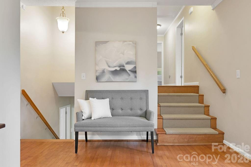 95 Ridgewood Place - Photo 5