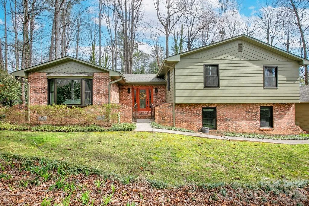 95 Ridgewood Place - Photo 41