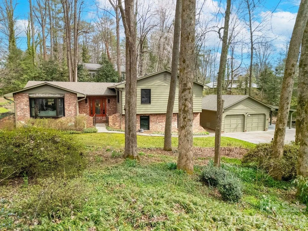95 Ridgewood Place - Photo 42