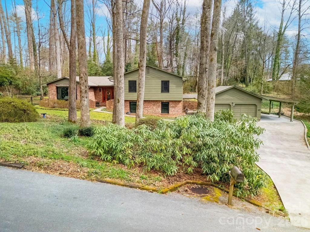 95 Ridgewood Place - Photo 43