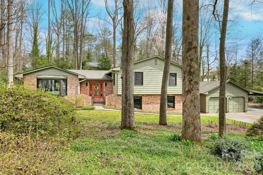 95 Ridgewood Place - Photo 44