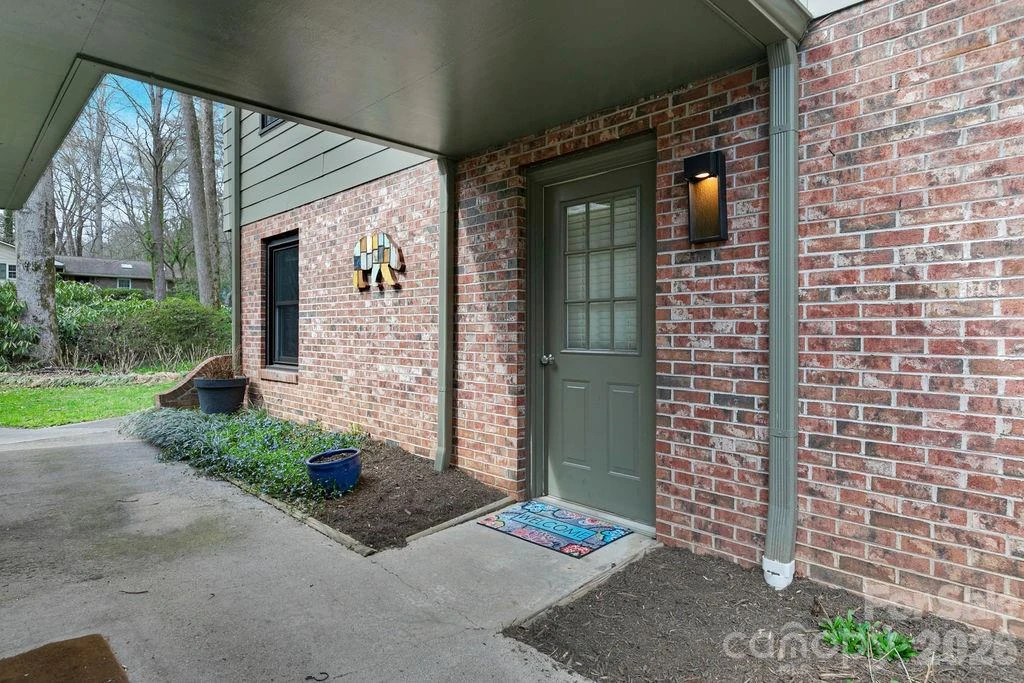95 Ridgewood Place - Photo 45
